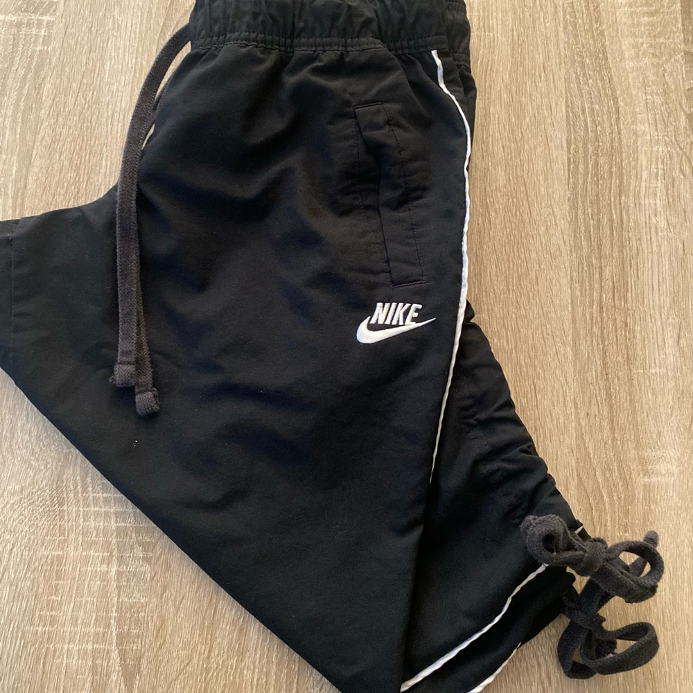 Nike Capri Pants
